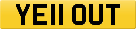 YE11OUT
