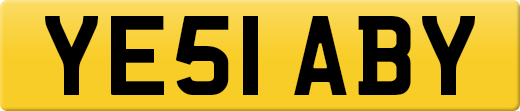 YE51ABY