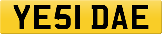 YE51DAE