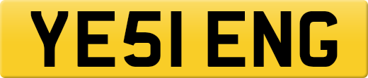 YE51ENG