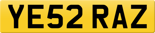 YE52RAZ