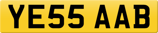 YE55AAB