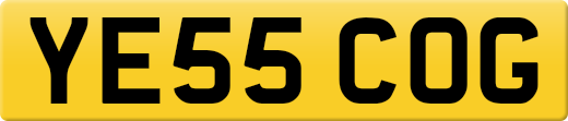 YE55COG