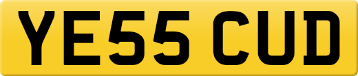 YE55CUD