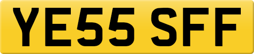 YE55SFF