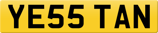 YE55TAN