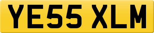 YE55XLM