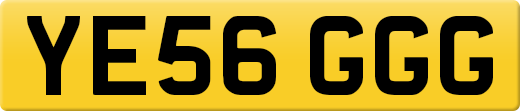 YE56GGG
