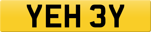 YEH3Y