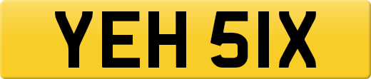 YEH51X