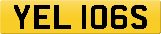 YEL106S