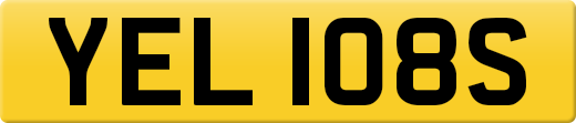 YEL108S