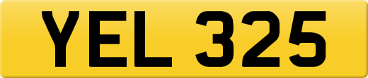 YEL325