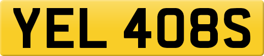 YEL408S