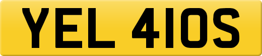 YEL410S