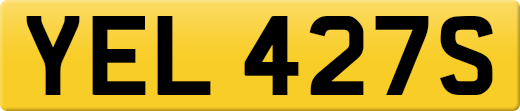 YEL427S