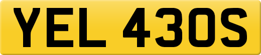 YEL430S