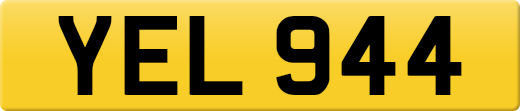 YEL944