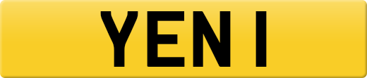 YEN1