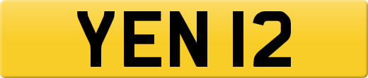 YEN12
