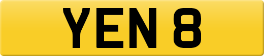 YEN8
