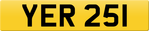 YER251