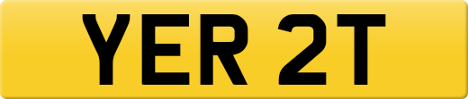 YER2T