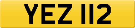 YEZ112