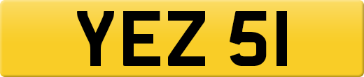 YEZ51