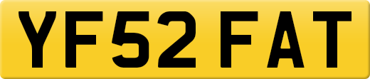 YF52FAT