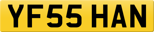 YF55HAN