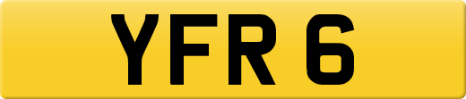 YFR6