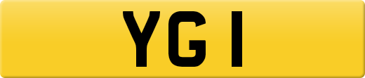 YG1