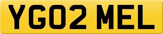 YG02MEL