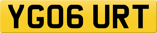 YG06URT