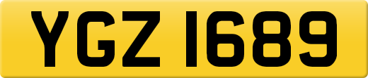 YGZ1689