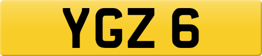 YGZ6