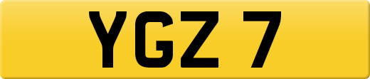YGZ7