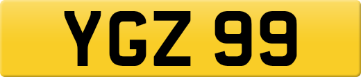 YGZ99