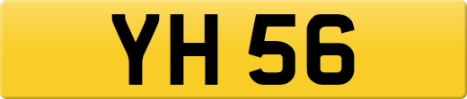 YH56