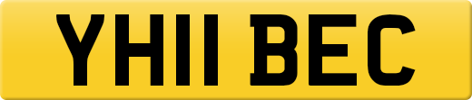 YH11BEC