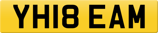 YH18EAM
