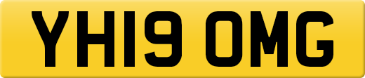 YH19OMG
