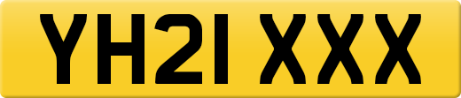 YH21XXX