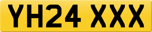 YH24XXX