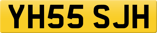 YH55SJH