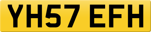 YH57EFH