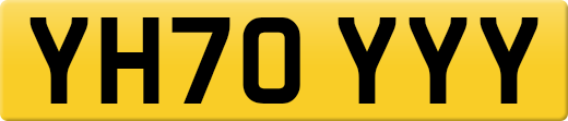 YH70YYY