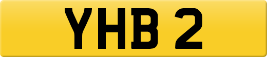 YHB2