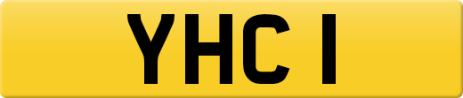 YHC1